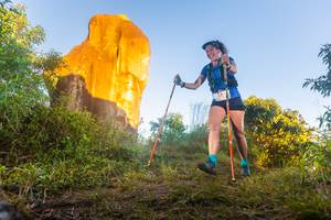 BIB: 
                            <button type="button" onclick="openModal(19303764)" class="btn btn-primary btn-sm float-right btn-popup" data-toggle="modal" data-target=".modal-high-quality">
                        <i class="fas fa-shopping-cart"></i> Add to Cart
                    </button>
                                            <button type="button" onclick="isThisMe(19303764, true)" class="btn btn-success btn-sm float-right btn-popup btn-isme hidden" data-toggle="tooltip" data-placement="bottom" title="นี่คือรูปของคุณใช่ไหม คลิกที่นี่เพื่อเอาเข้าอัลบั้ม">
                        <i class="fas fa-plus"></i> Add to album
                    </button>
                    <button type="button" onclick="isThisMe(19303764, false)" class="btn btn-warning btn-sm float-right btn-popup btn-isnotme hidden">
                        <i class="fas fa-ban"></i> Remove from album
                    </button>